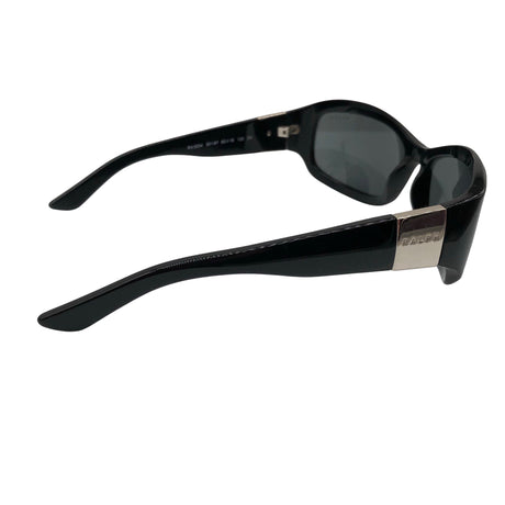 Unisex Ralph Lauren - Sunglasses, size No size - Black (2)