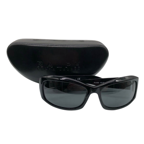 Unisex Ralph Lauren - Sunglasses, size No size - Black ()