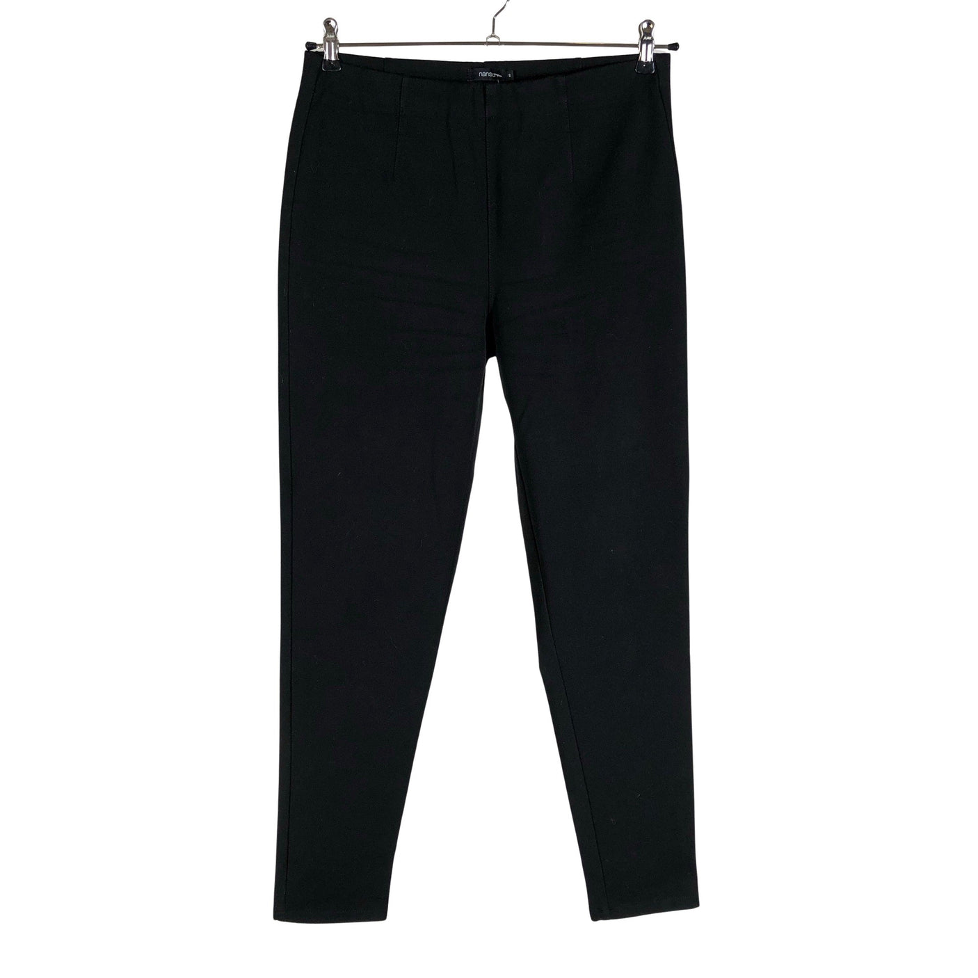 Unisex Nanso - Slacks, size 40 - Black (1)