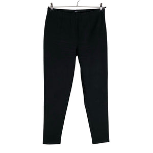Unisex Nanso - Slacks, size 40 - Black (1)