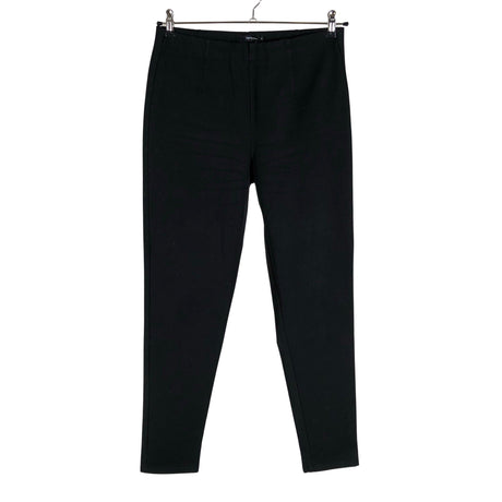 Unisex Nanso - Slacks, size 40 - Black ()