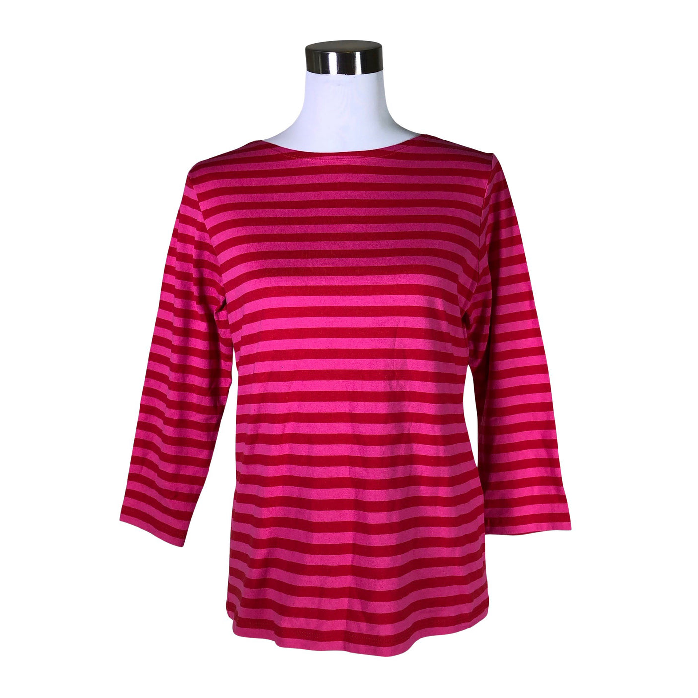 Unisex Marimekko - Trikoopaita, koko 38 -  (1)