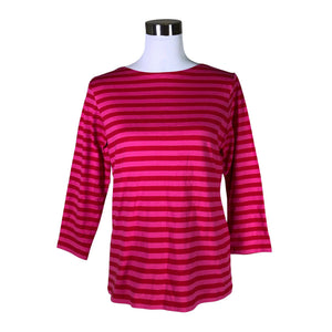 Unisex Marimekko - Trikoopaita, koko 38 -  (1)