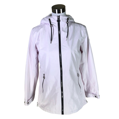 Unisex Luhta - Outdoor jacket, size 36 - Violet ()