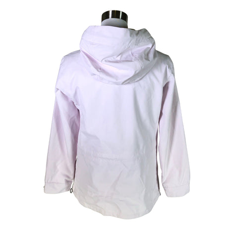 Unisex Luhta - Outdoor jacket, size 36 - Violet (2)