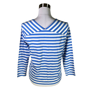 Unisex Gant - Tricot shirt, size 36 - Light blue (2)