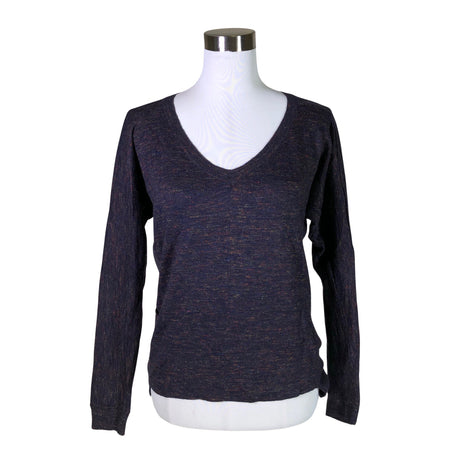 Unisex G-star - Neulepaita, koko 38 -  ()