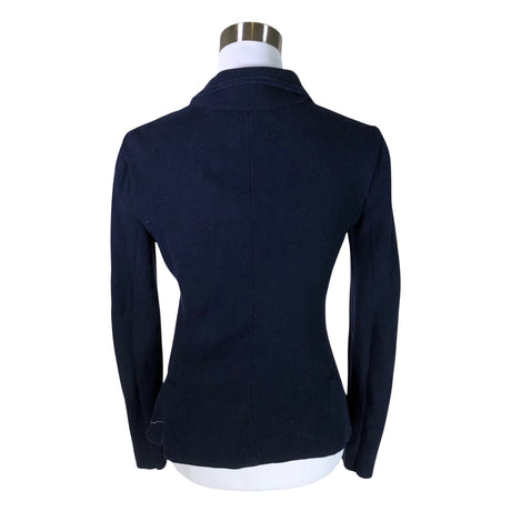 Unisex Lauren Ralph Lauren - Jacket, size 34 - Blue (2)