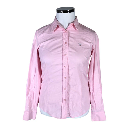 Unisex Gant - Kauluspaita, koko 42 -  ()