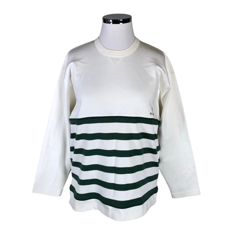 Unisex Aigner - Collegetunika, koko 44 -  ()
