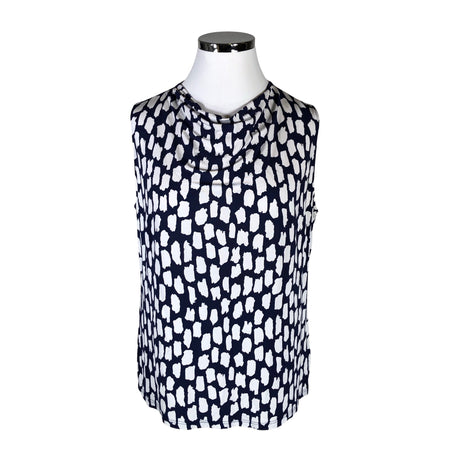 Unisex Voglia - Trikootoppi, koko 44 -  ()