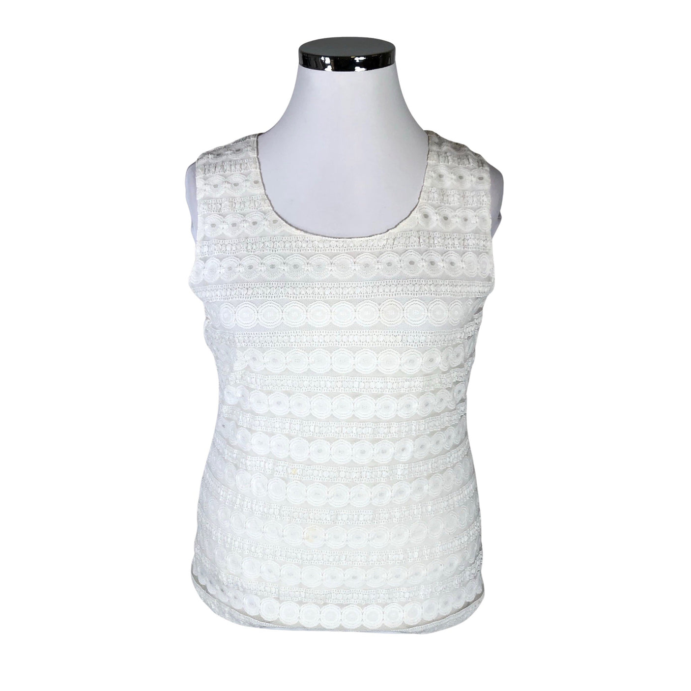 Unisex Kairi Vilderson - Toppi, koko 46 -  (1)