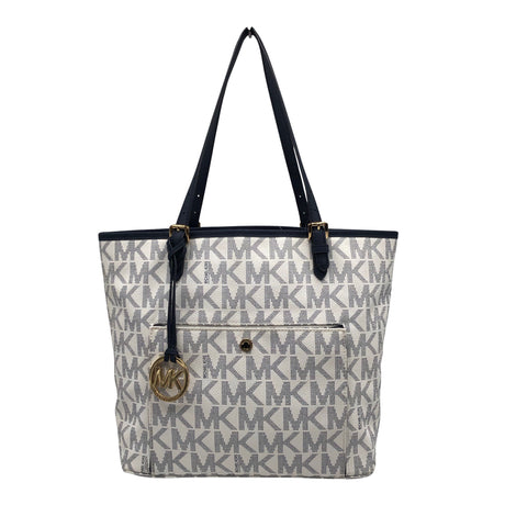 Unisex Michael Kors - Käsilaukku, koko Maxi -  ()