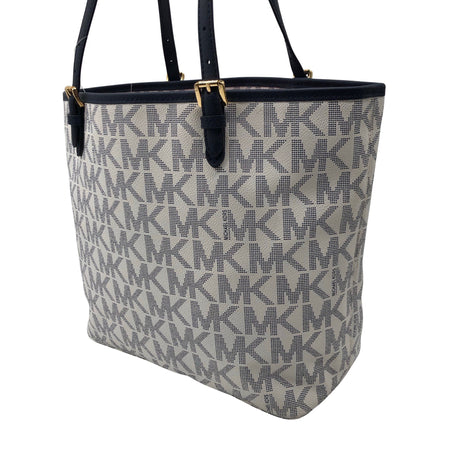 Unisex Michael Kors - Käsilaukku, koko Maxi -  (2)