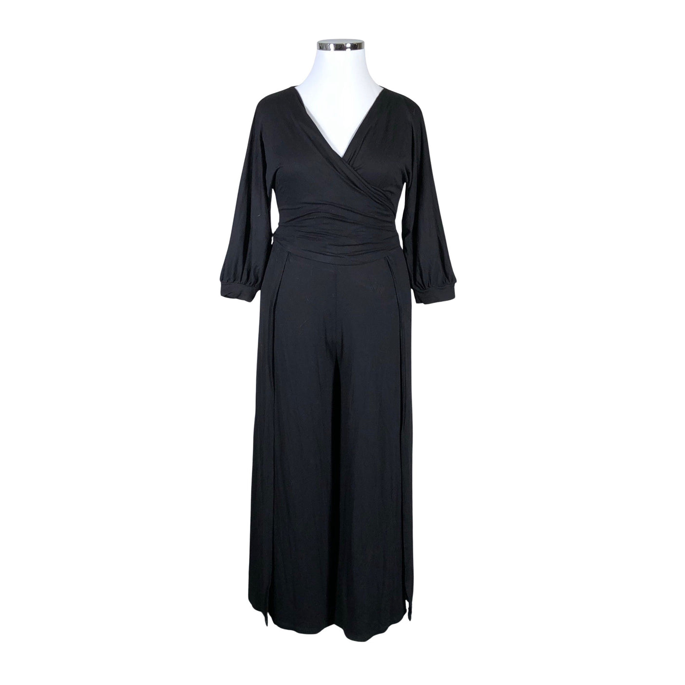 Unisex Madnezz House - Haalari, koko 42 -  (1)