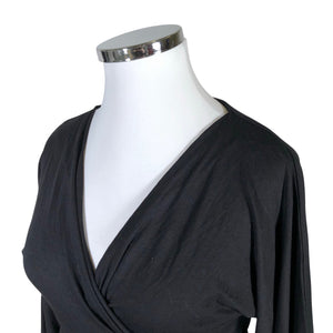 Unisex Madnezz House - Haalari, koko 42 -  (3)