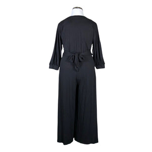 Unisex Madnezz House - Haalari, koko 42 -  (2)