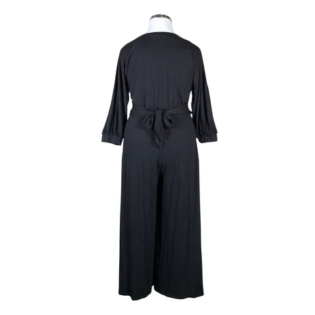 Unisex Madnezz House - Haalari, koko 42 -  (2)