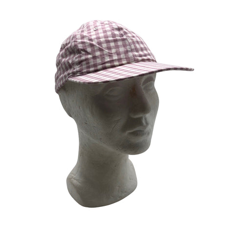 Unisex R-collection - Lippalakki, koko 52 - 54 cm -  ()