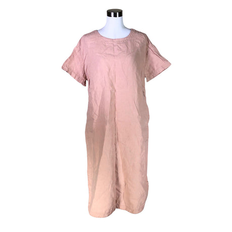 Unisex Nanso - Kangasmekko, koko 34 -  ()