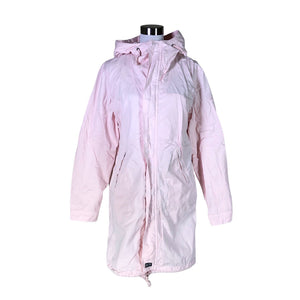 Unisex R-collection - Ulkoilutakki, koko 34 -  (1)