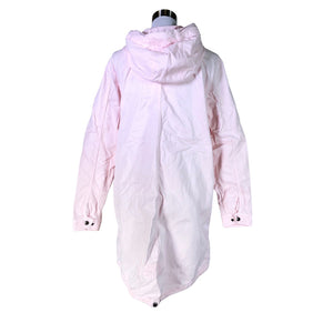 Unisex R-collection - Ulkoilutakki, koko 34 -  (2)