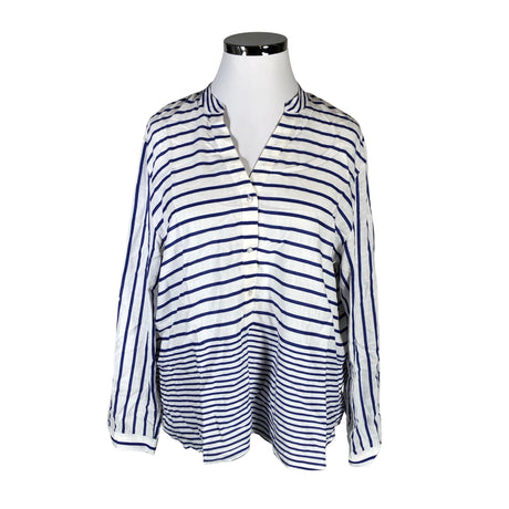 Unisex Esprit - Pusero, koko 44 -  ()