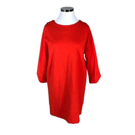 Unisex Cut & Pret - Trikoomekko, koko 44 -  ()