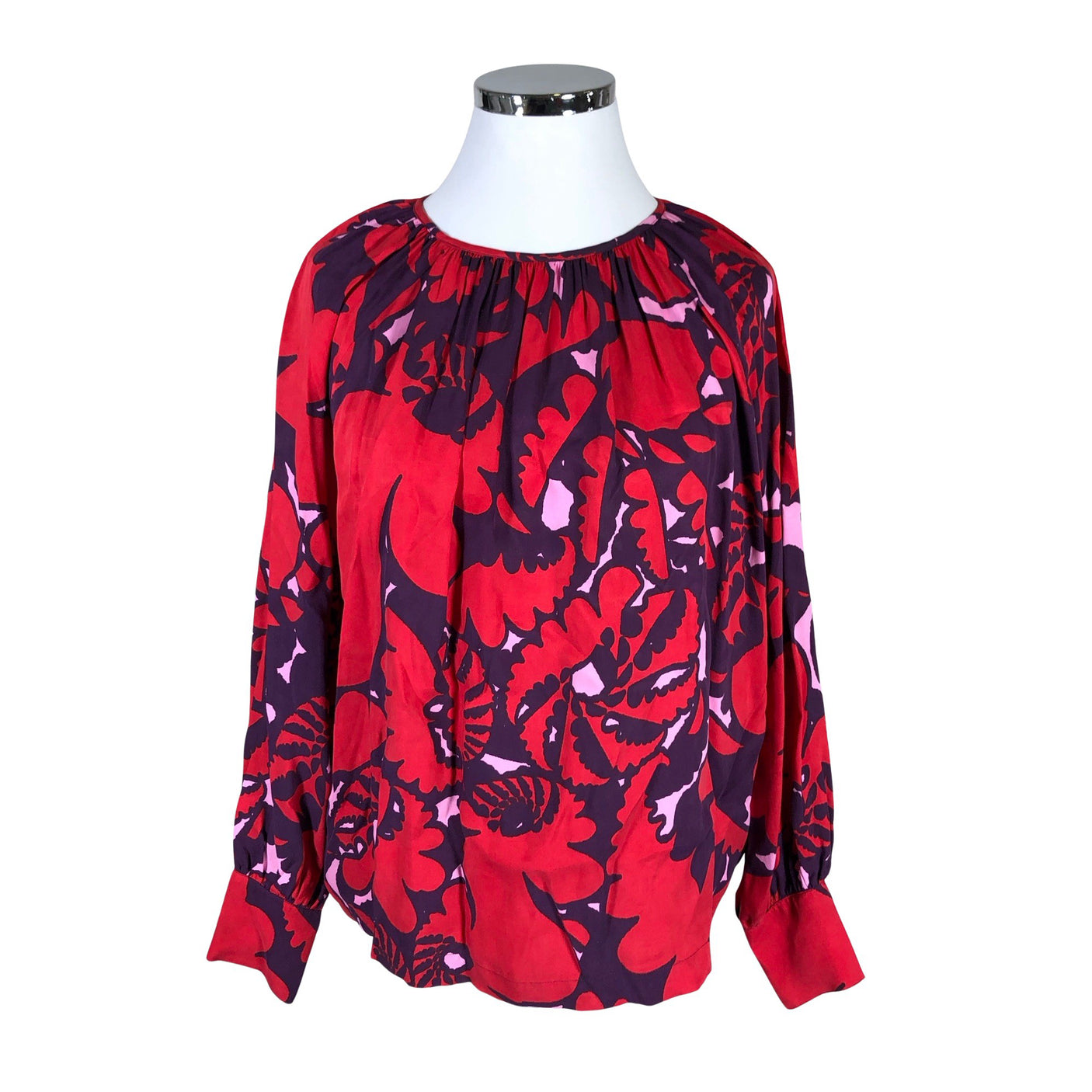 Unisex Marimekko - Kangastunika, koko 42 -  (1)