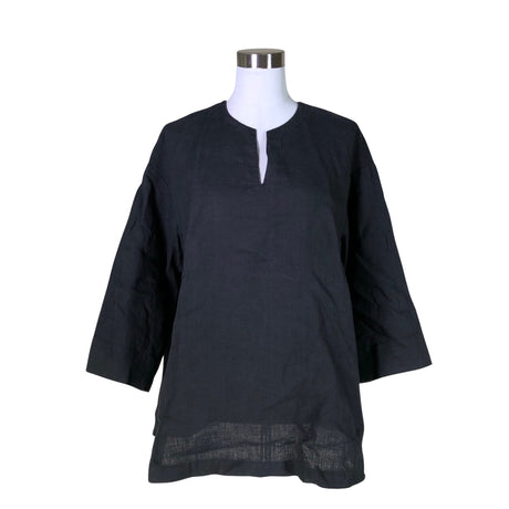 Unisex NOSH - Kangastunika, koko 40 -  ()