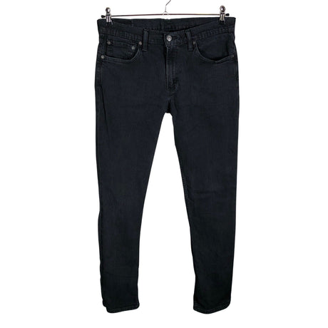 Unisex Levi's - Farkut, koko W33 -  ()