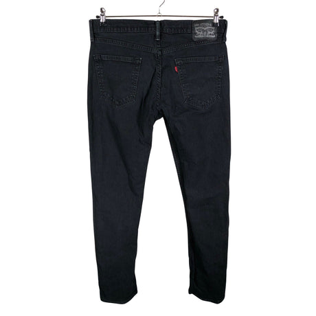 Unisex Levi's - Farkut, koko W33 -  (2)
