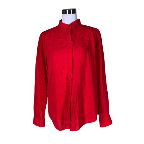Unisex Benetton - Kangastunika, koko 40 -  ()