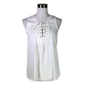 Unisex Pigalle - Toppi, koko 36 -  (1)