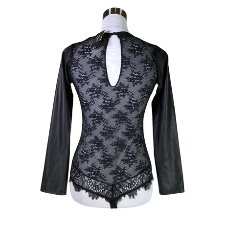 Unisex Sapph - Body, koko 38 -  (2)