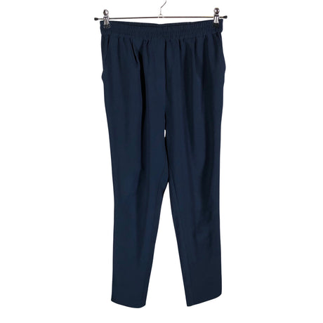 Unisex Samsoe&Samsoe - Kangashousut, koko 38 -  ()