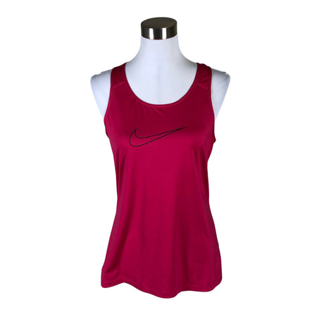 Unisex Nike - Urheilutoppi, koko 40 -  ()