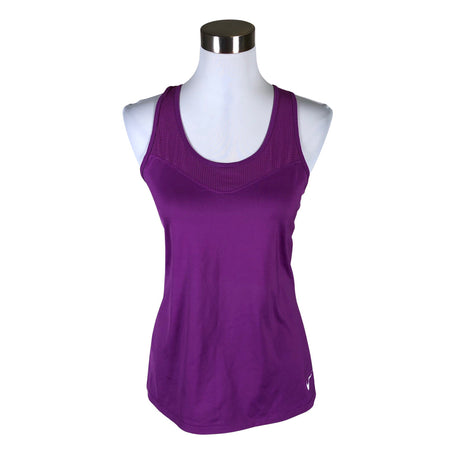 Unisex Nike - Urheilutoppi, koko 40 -  ()