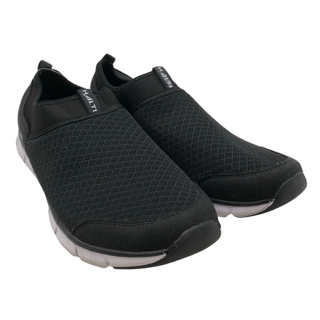 Unisex Halti - Sneakers, size 43 - Black (2)