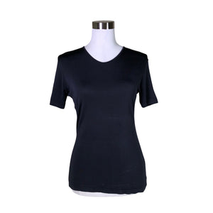 Unisex Laurèl - T-shirt, size 36 - Blue (1)