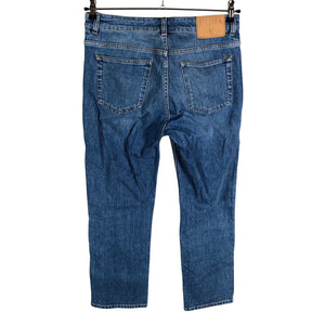 Unisex Filippa K. - Jeans, size 32 - Blue (2)