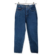 Carrera - Jeans, size W28 - Blue
