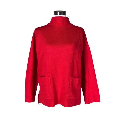 Unisex Noom - Neulepaita, koko 36 -  ()