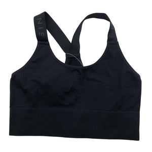 Unisex Röhnisch - Urheilutoppi, koko 38 -  (1)