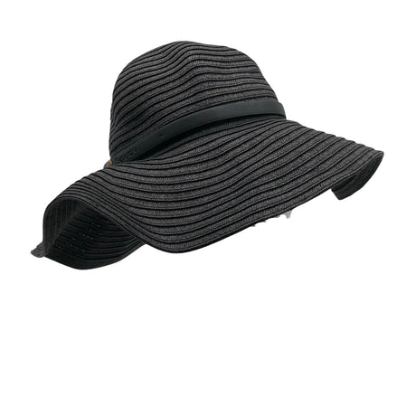 Unisex Superdry - Kesähattu, koko 56 - 58 cm -  ()