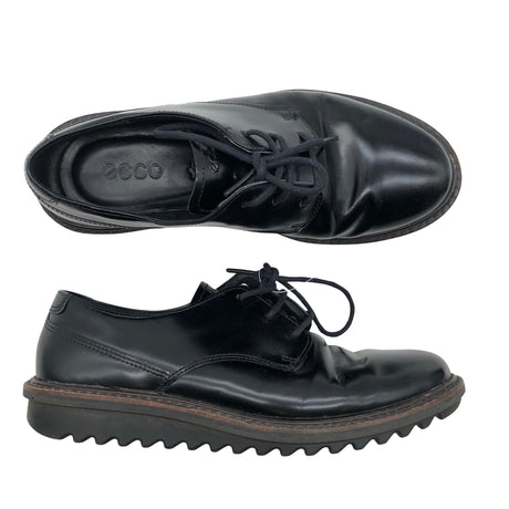 Unisex Ecco - Kävelykengät, koko 36 -  ()