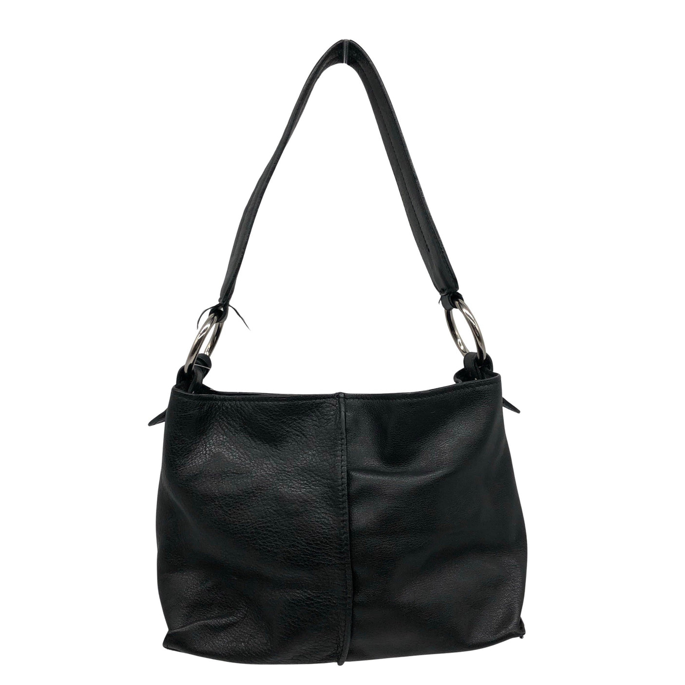Unisex Furla - Käsilaukku, koko Midi -  (1)