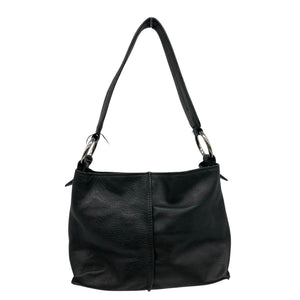Unisex Furla - Käsilaukku, koko Midi -  (1)