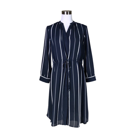 Unisex Selected - Sifonkimekko, koko 36 -  ()