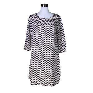 Unisex New House - Kangasmekko, koko 40 -  (1)